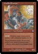 Gorilla Shaman #129
