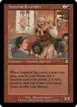 Imperial Recruiter #130