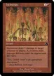 Incinerate #131