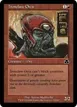 Ironclaw Orcs #132