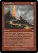 Lava Burst #134