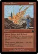 Meteor Shower #135