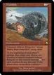 Mudslide #136
