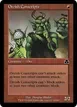 Orcish Conscripts #140