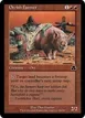 Orcish Farmer #141