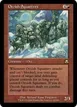 Orcish Squatters #143