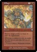 Pillage #146
