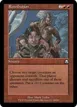 Retribution #148