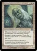 Farrel's Zealot #14