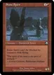 Stone Spirit #150