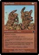 Stonehands #151