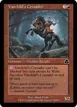 Varchild's Crusader #152