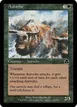 Aurochs #153