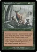 Bounty of the Hunt #154