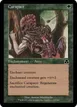 Carapace #155