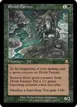 Elvish Farmer #156