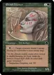 Elvish Hunter #157