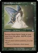 Elvish Spirit Guide #159