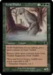 Feral Thallid #161