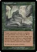 Forgotten Lore #164