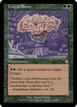 Fungal Bloom #165