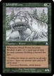 Johtull Wurm #168
