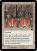 Icatian Phalanx #16