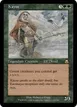 Kaysa #170
