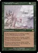 Nature's Wrath #172