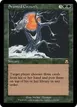 Stunted Growth #179