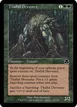 Thallid Devourer #181
