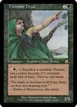 Thelonite Druid #182