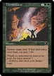 Thermokarst #183