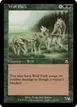 Wolf Pack #187