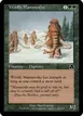 Woolly Mammoths #188