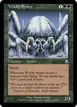 Woolly Spider #189