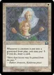 Inheritance #18