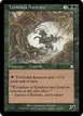 Yavimaya Ancients #190