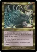 Elemental Augury #193