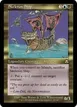 Skeleton Ship #197