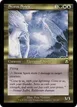 Storm Spirit #198