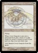 Ivory Gargoyle #19