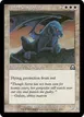 Abbey Gargoyles #1