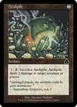 Aeolipile #202