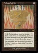 Ashnod's Cylix #203