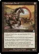 Clockwork Steed #205
