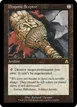 Despotic Scepter #206