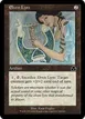 Elven Lyre #208