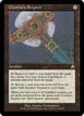 Gustha's Scepter #209