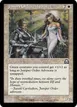 Juniper Order Advocate #20